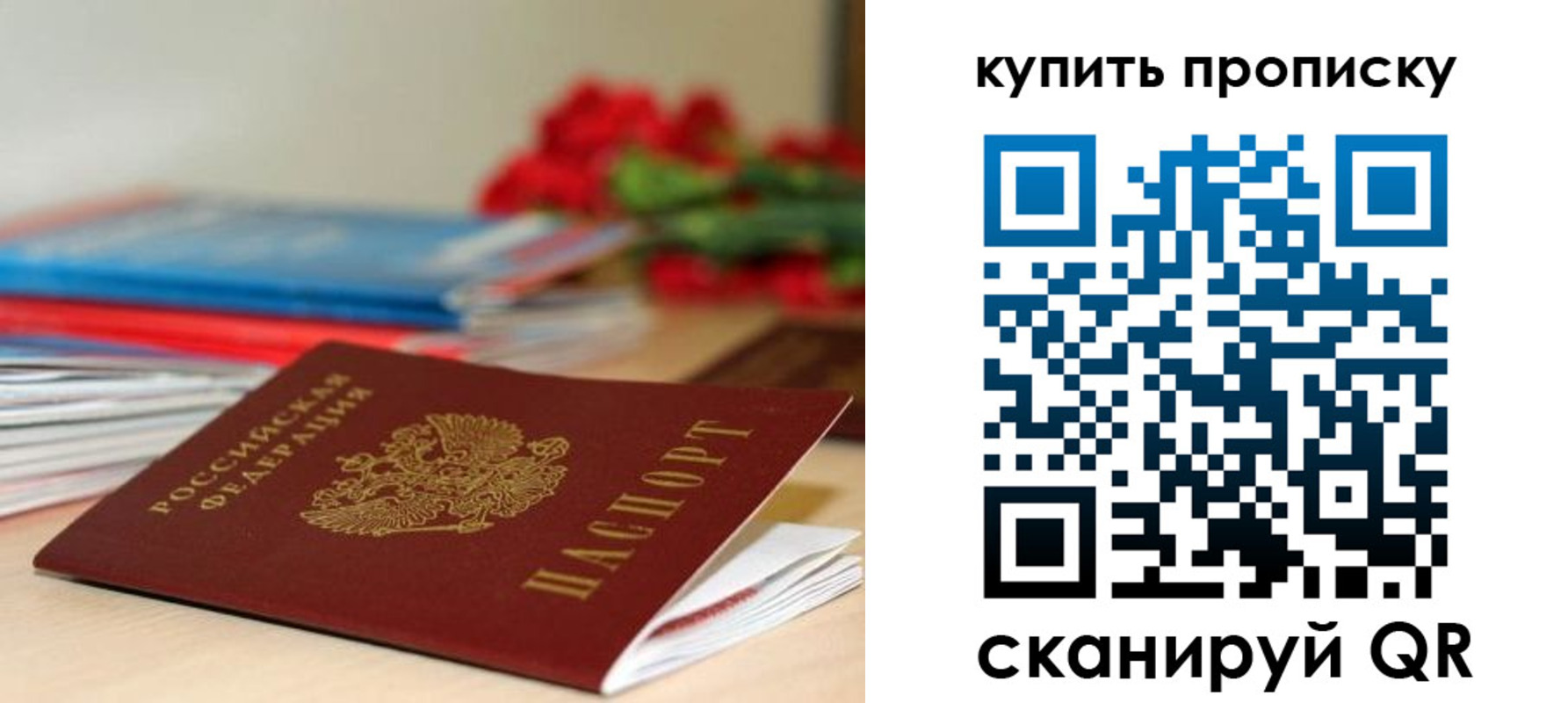прописка в Завитинске